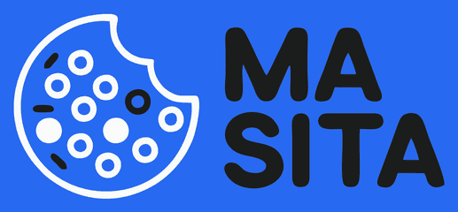 Masita