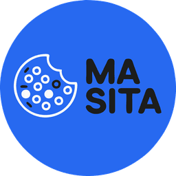 Masita