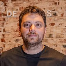 Foto de Francisco Ramón